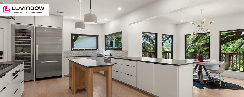 How To Plan, Budget, And Spend Your Money On Your Home Renovation Project